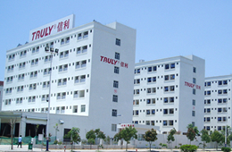 CеCNCԄV-CUTCӹЧãЧʸ