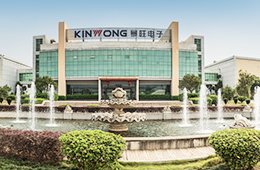 ܷ(wn)Ԅӻ̶ȸ