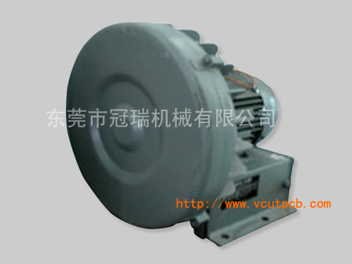 L(fng)C(j)ԄӉĤC(j)ã