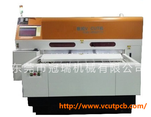 _(ti)攵(sh)PINVۼӹC(j)HT-1500