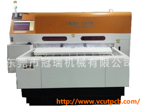 (sh)PINVۼӹC(j)HT-680