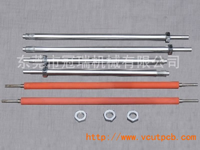 手動(dòng)V-CUT機(jī)配件